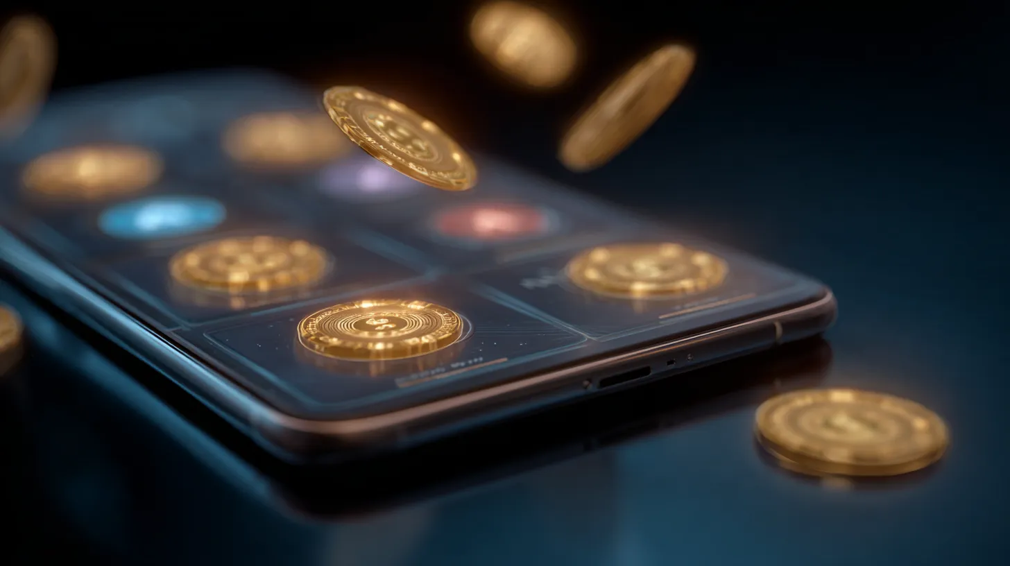 Khám Phá Daga88: Nơi Cung Cấp Dịch Vụ Xổ Số Đặc Biệt