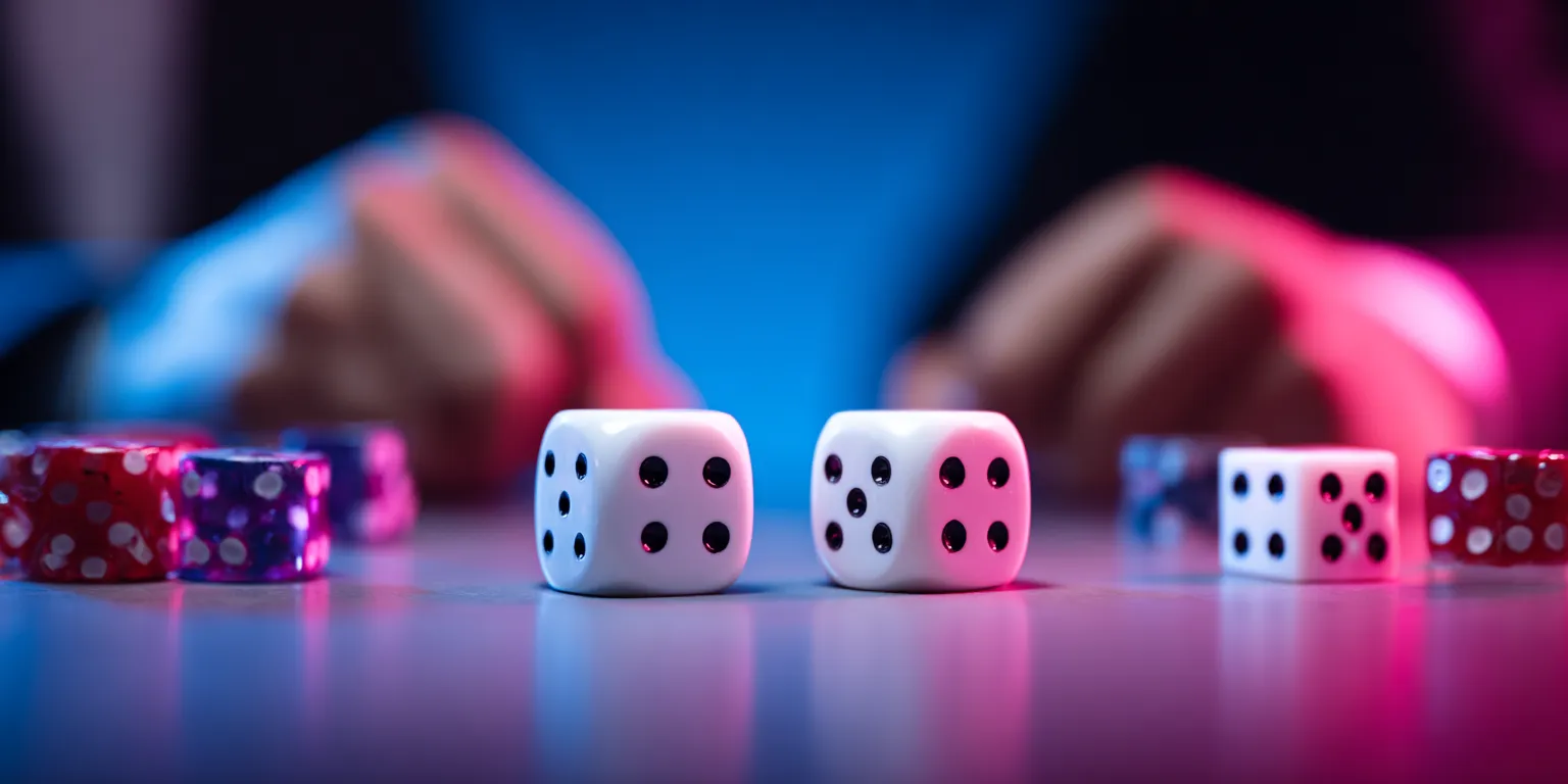 Khám Phá Thế Giới Đá Gà 88 và Các Dịch Vụ Liên Quan