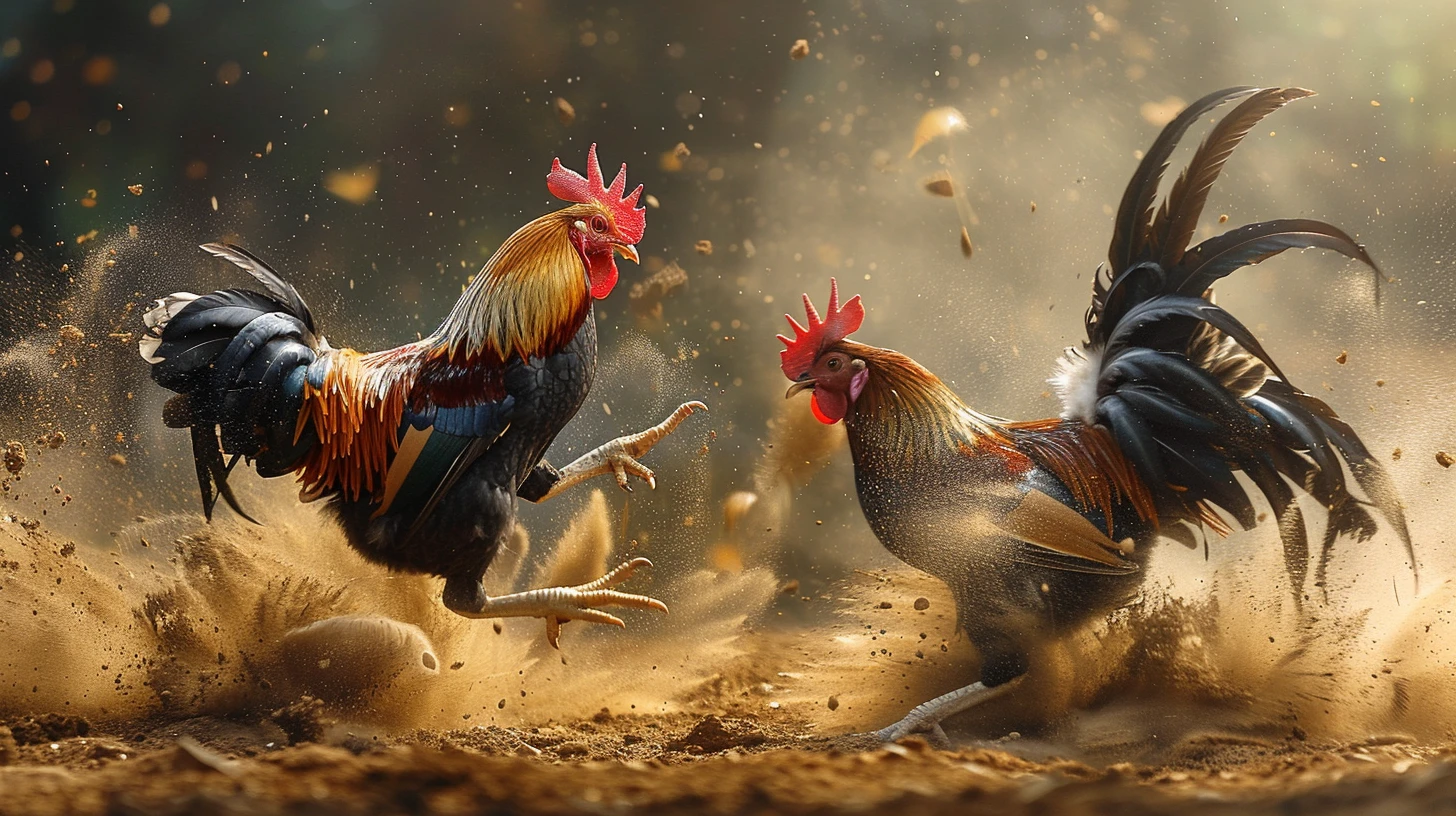 Khám Phá Thế Giới Giải Trí Tại Neu88 Casino