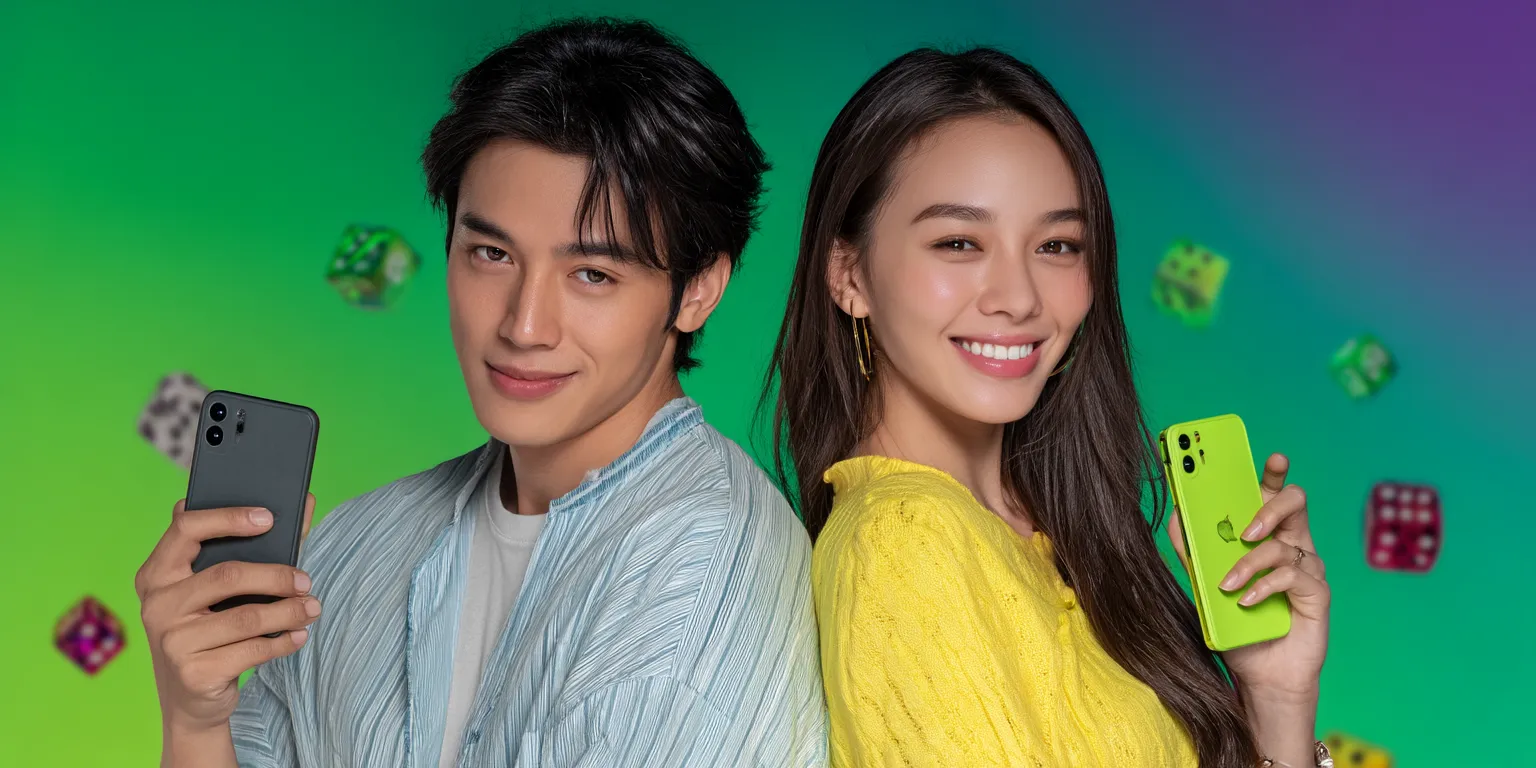 Khám Phá U88 Casino: Nơi Đem Đến Những Trải Nghiệm Đỉnh Cao