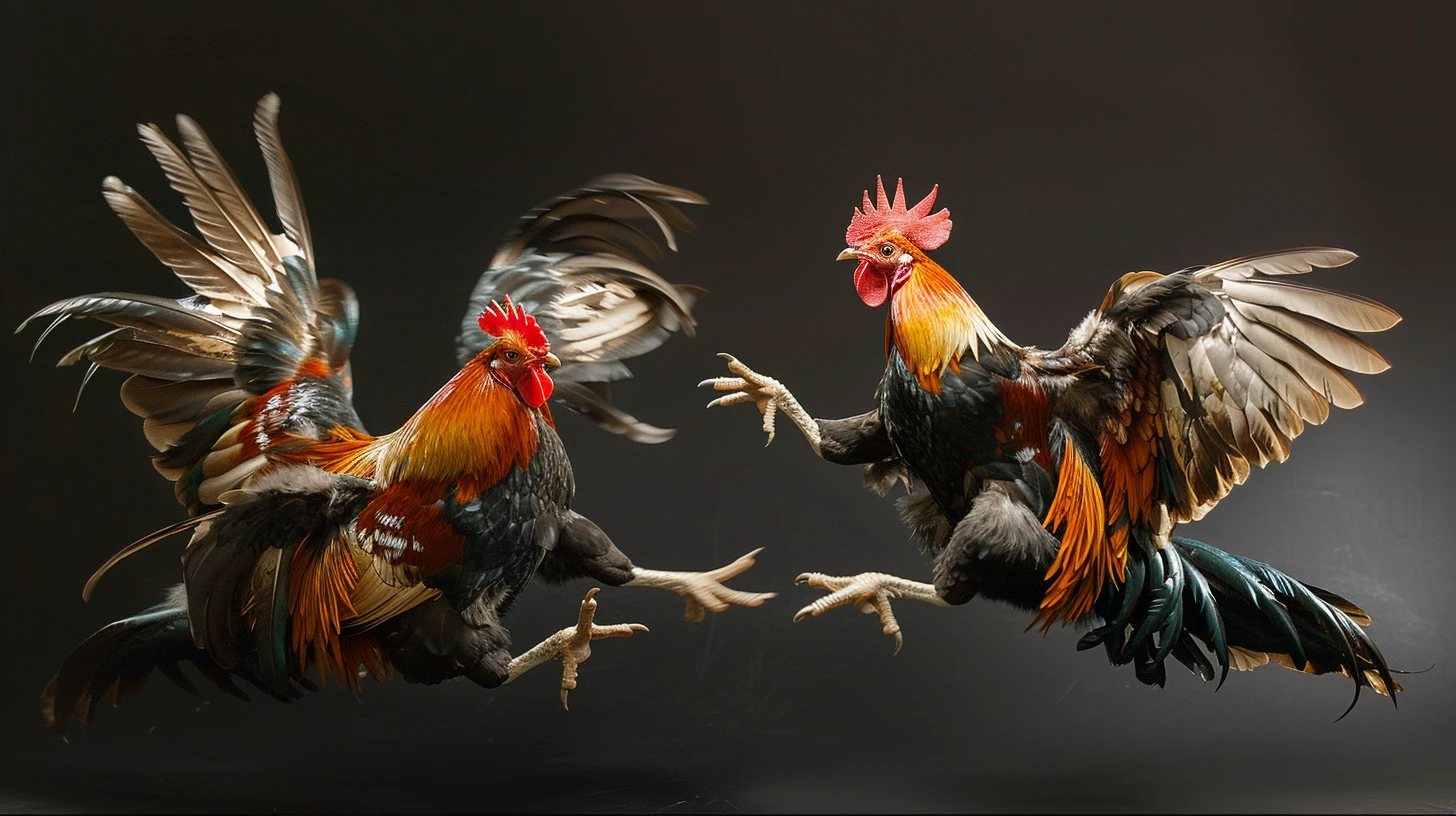 Khám Phá Thế Giới Giải Trí Tại Neu88 Casino