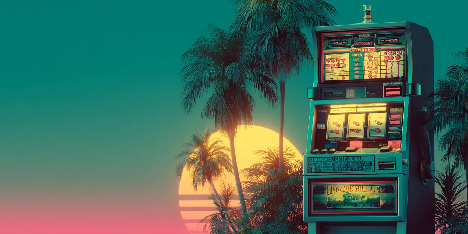 Khám Phá Thế Giới Của 118bet: Đặt Cược Thể Thao Một Cách Thông Minh