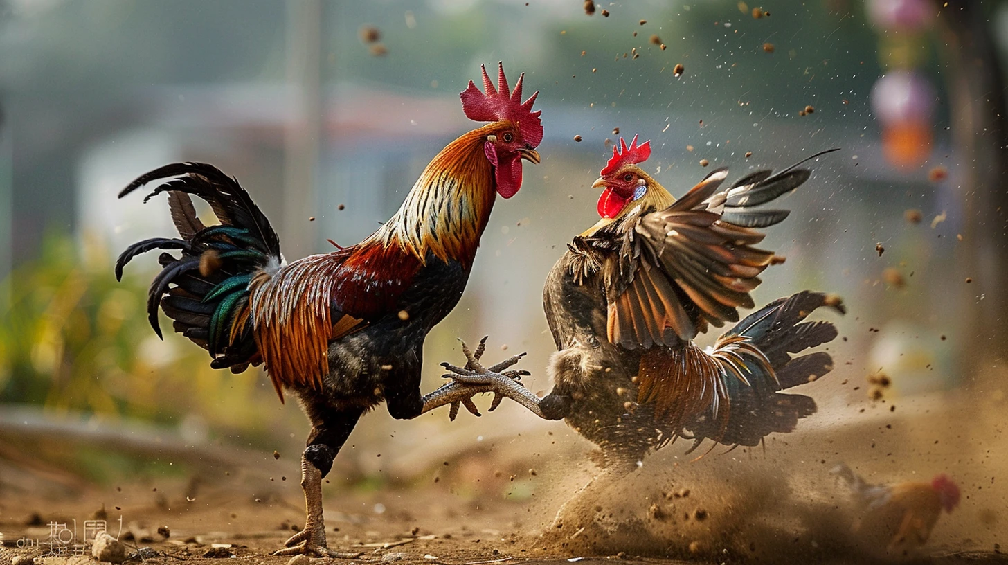 Khám Phá Thế Giới Giải Trí Tại Neu88 Casino