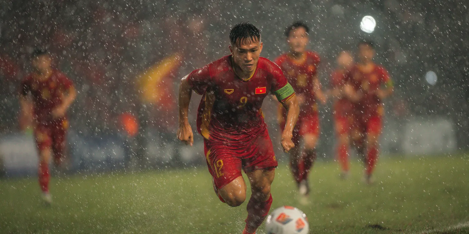 Khám Phá TG88: Nền Tảng Thể Thao Đỉnh Cao