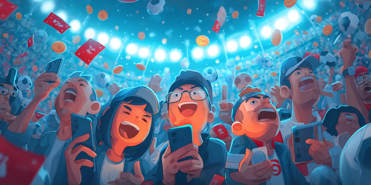 Khám Phá TG88: Nền Tảng Thể Thao Đỉnh Cao