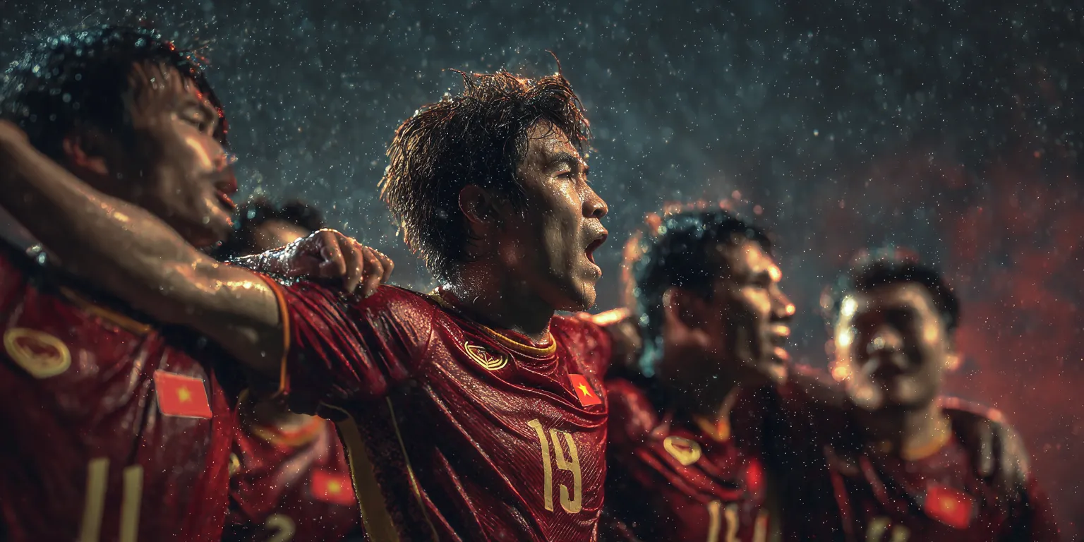 Khám Phá Thế Giới Bet88: Nhận Định Bóng Đá và Kết Quả Trực Tiếp