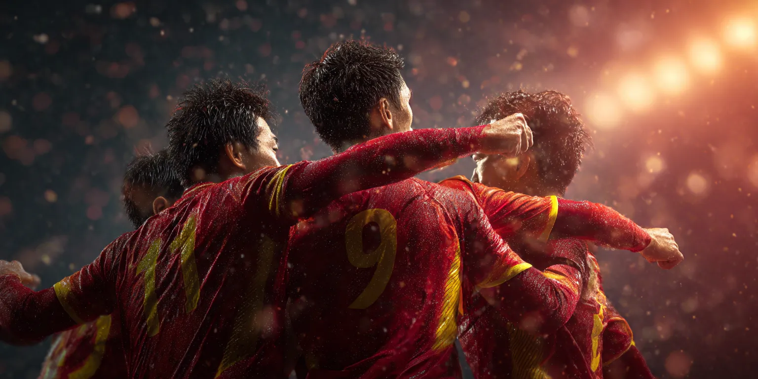 Khám Phá Thế Giới Bet88: Nhận Định Bóng Đá và Kết Quả Trực Tiếp