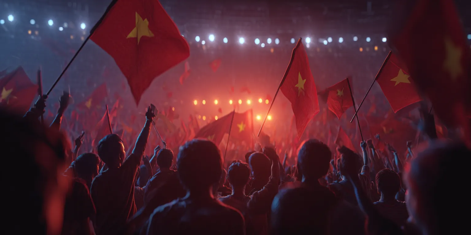 Khám Phá Thế Giới Bet88: Nhận Định Bóng Đá và Kết Quả Trực Tiếp