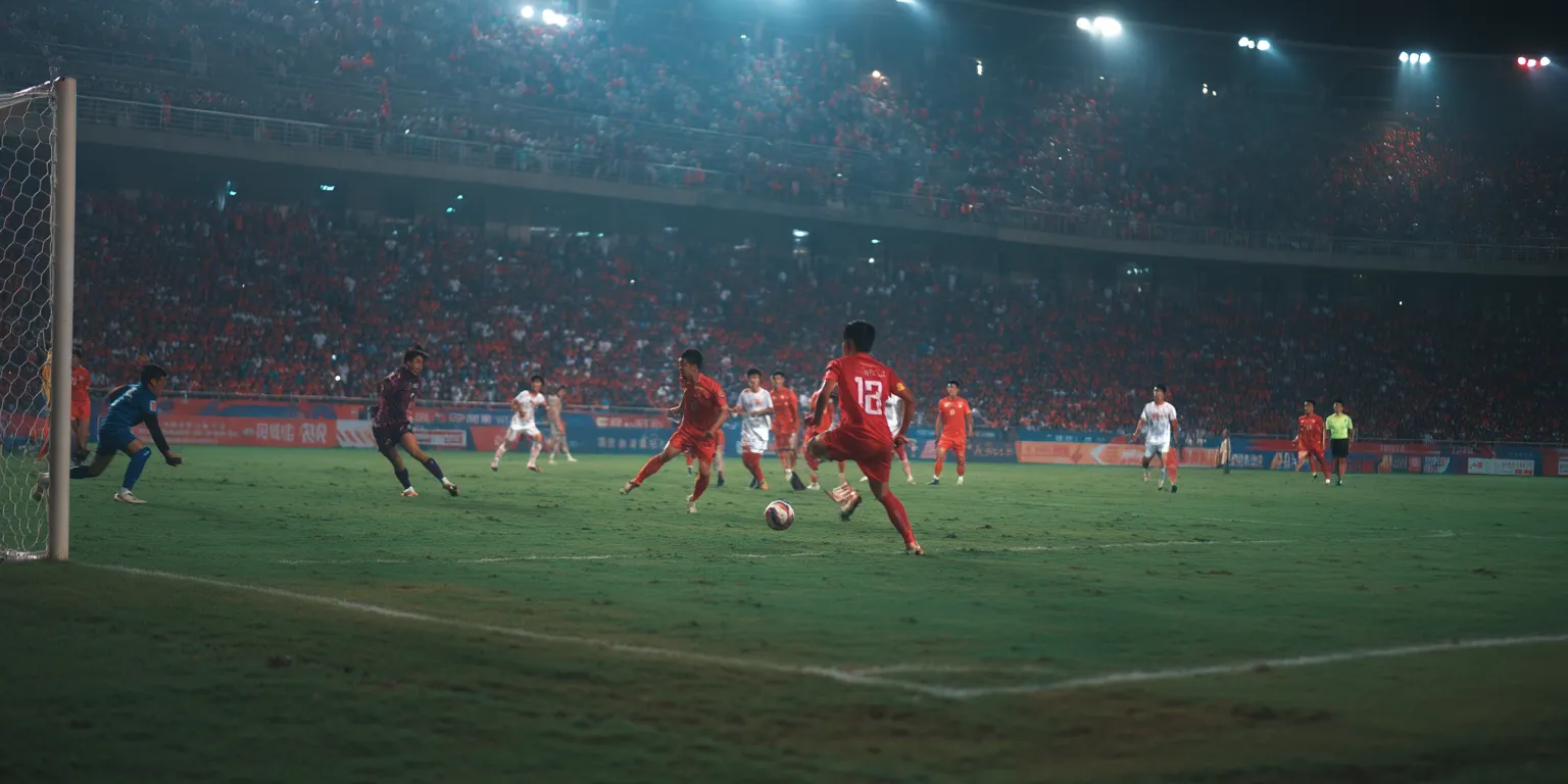 Khám Phá Thế Giới Đá Gà 88 và Xổ Số Hàng Tuần