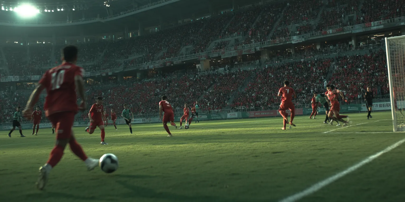 Khám Phá Thế Giới Đá Gà 88 và Xổ Số Hàng Tuần