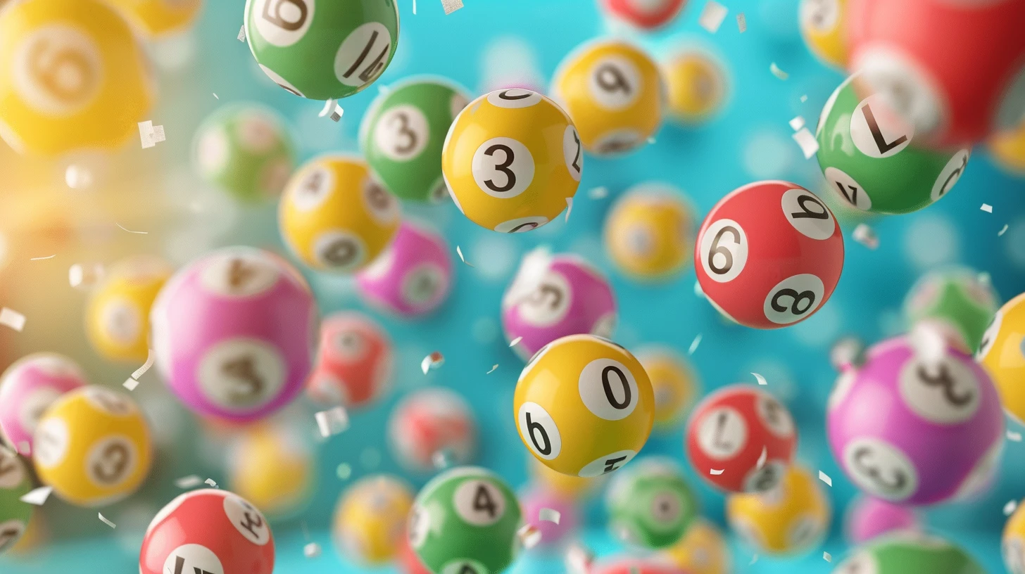 Khám Phá Gachoic1: Nơi Dò Kết Quả Xổ Số Miền Trung Nhanh Nhất