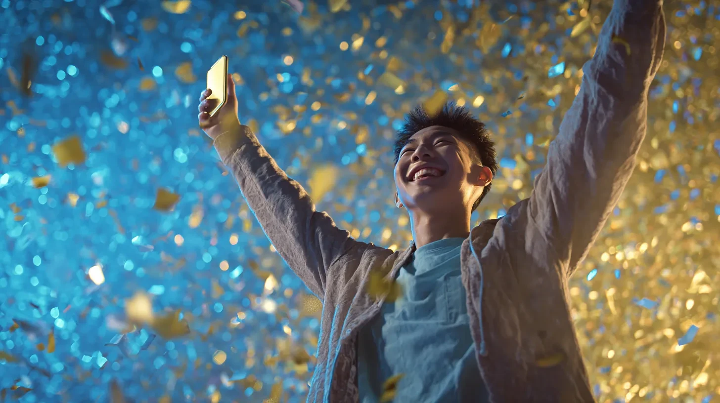 Khám Phá Thế Giới Cá Cược Xổ Số Tại Ok9aa