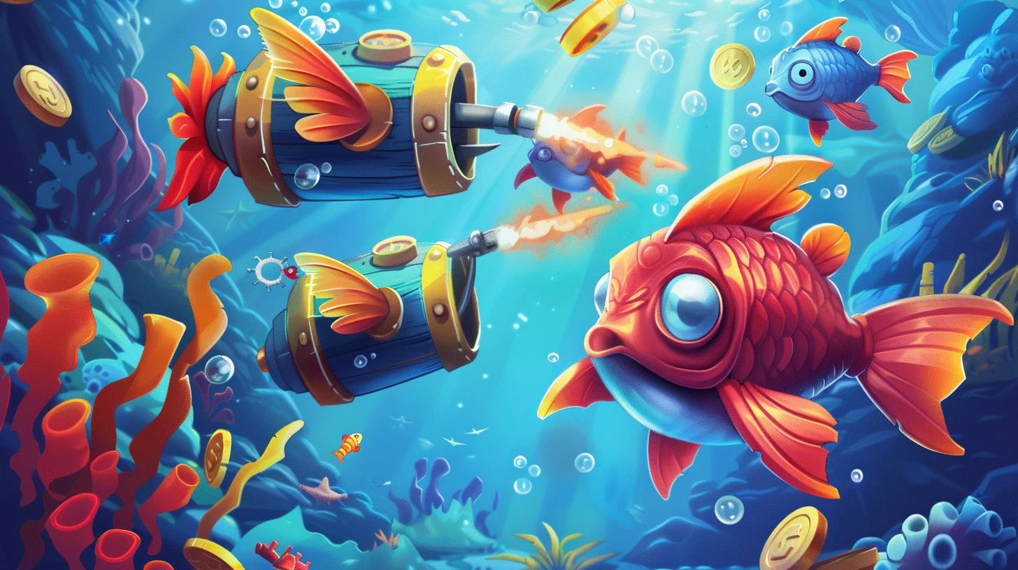 Khám Phá Nohu78: Nhận Định Bóng Đá Hôm Nay và Ngày Mai