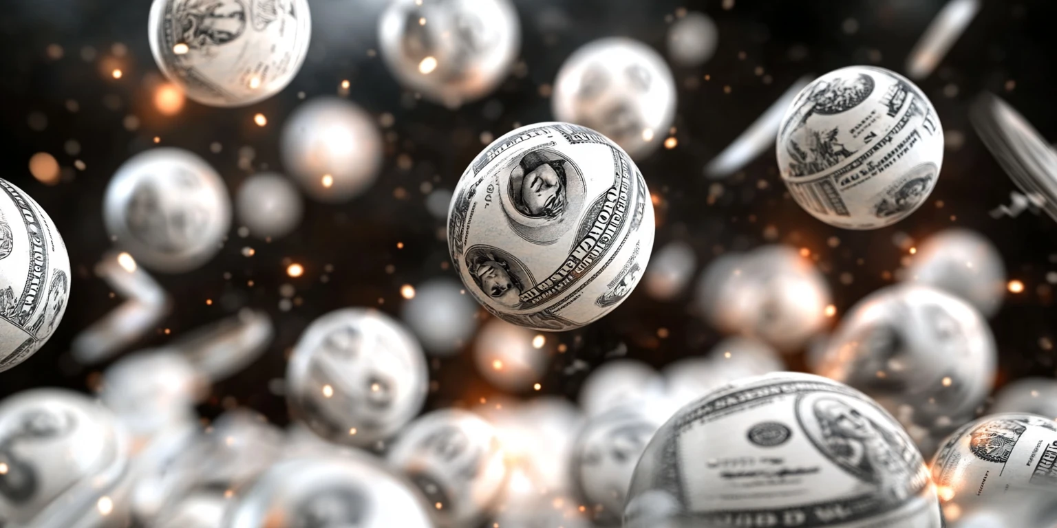 Tìm Hiểu Về JSS77 và Những Sự Kiện Thể Thao Nổi Bật Hôm Nay