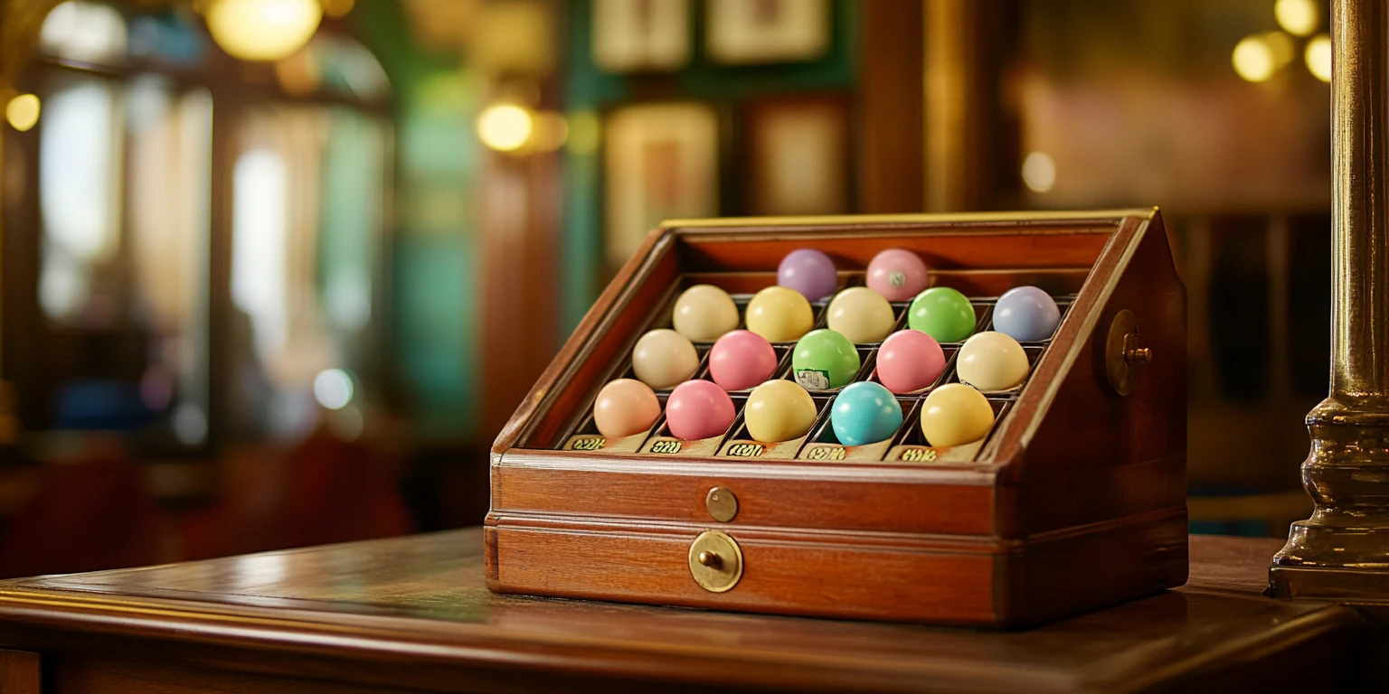 Khám Phá Thế Giới 123b Casino: Địa Chỉ Giải Trí Đỉnh Cao