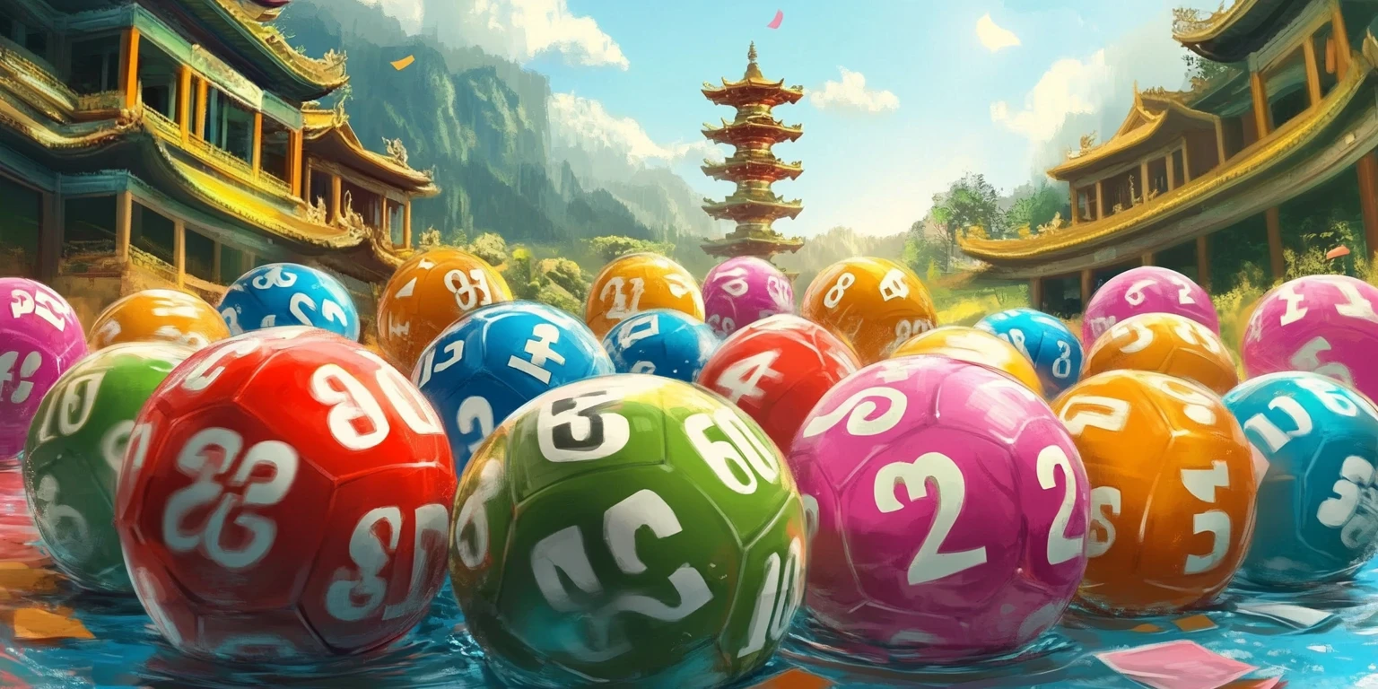 Khám Phá Thế Giới 123b Casino: Địa Chỉ Giải Trí Đỉnh Cao