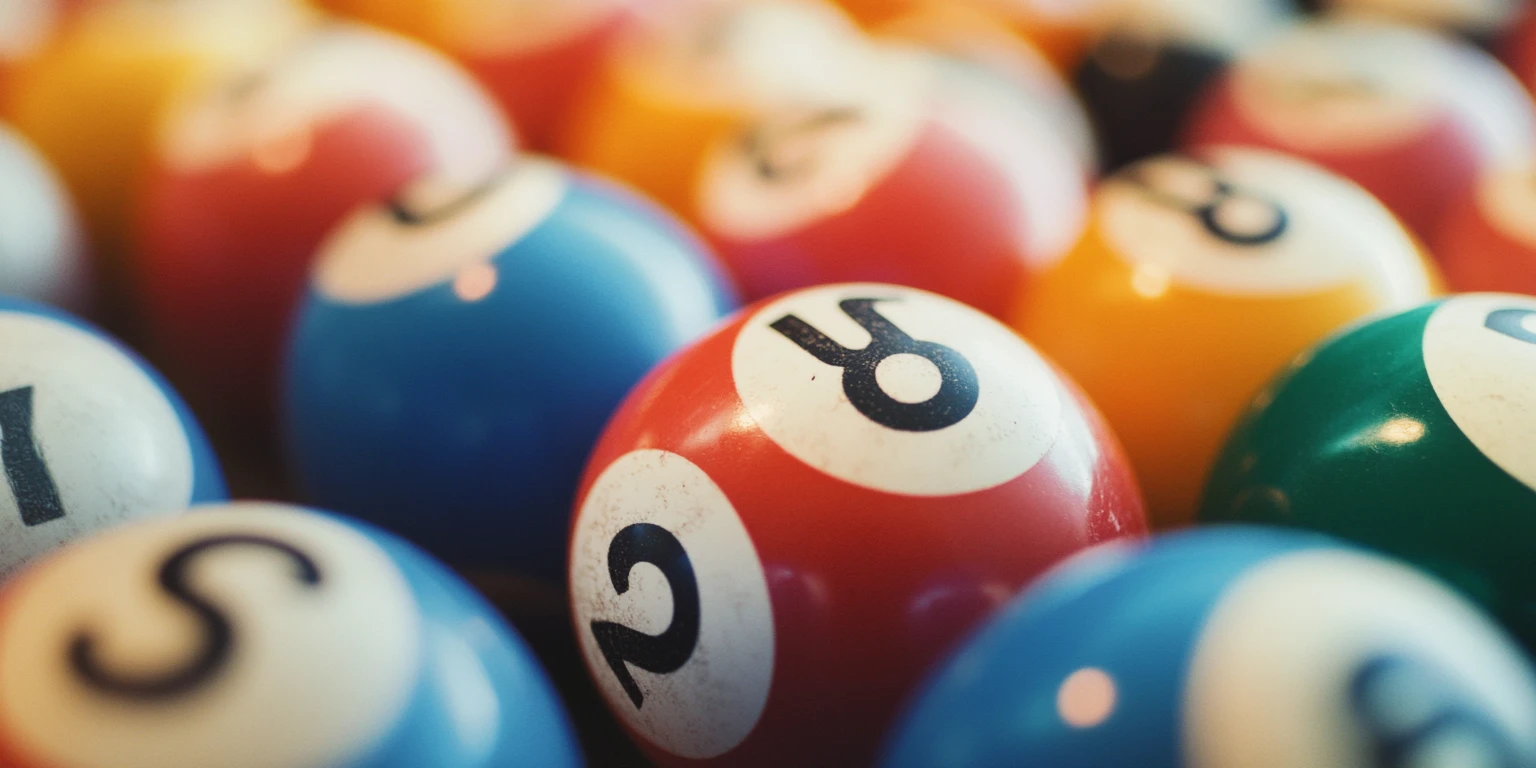 Khám Phá Thế Giới 123b Casino: Địa Chỉ Giải Trí Đỉnh Cao