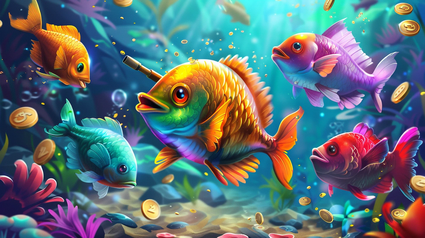 Khám Phá Nohu78: Nhận Định Bóng Đá Hôm Nay và Ngày Mai