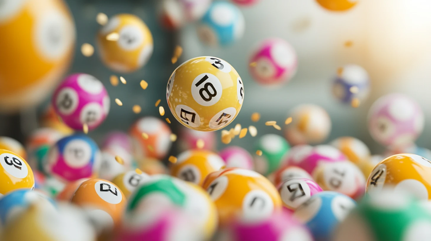 Khám Phá Thế Giới Bóng Đá Với 69vn11