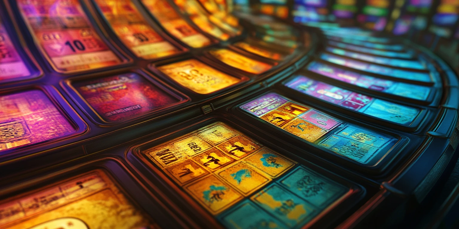 Khám Phá E88: Nền Tảng Đặt Cược Bóng Đá Hàng Đầu