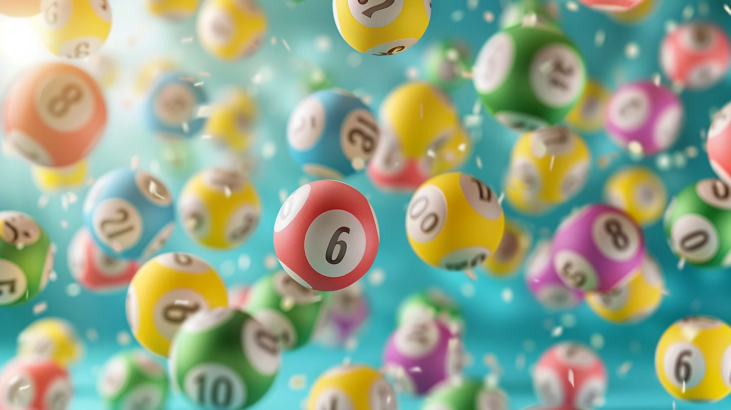 Khám Phá E88: Nền Tảng Đặt Cược Bóng Đá Hàng Đầu