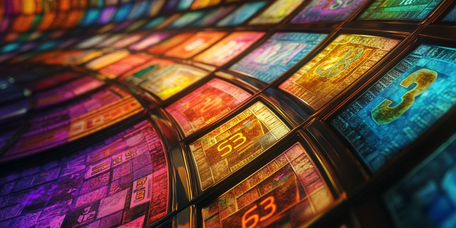 Kết Quả Xổ Số Miền Nam Ngày 10 Tháng 04: Tìm Hiểu Thông Tin Chi Tiết Tại ok9aa