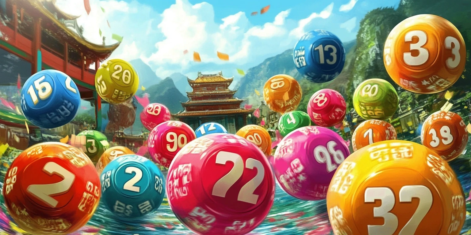 Khám Phá Thế Giới Của 188 Bet: Từ Xổ Số Đến Giải Thưởng Hấp Dẫn