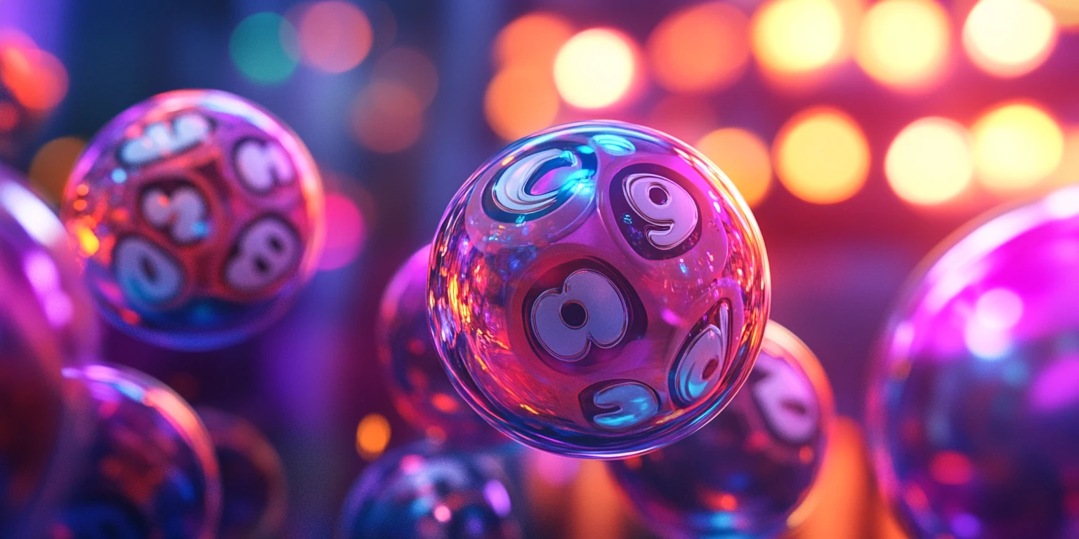 Khám Phá Thế Giới Của 188 Bet: Từ Xổ Số Đến Giải Thưởng Hấp Dẫn