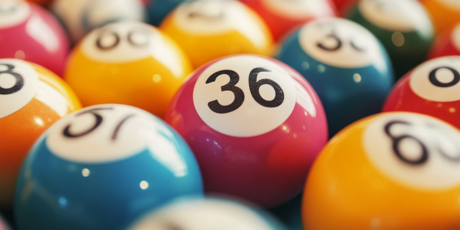 Khám Phá Thế Giới Của 188 Bet: Từ Xổ Số Đến Giải Thưởng Hấp Dẫn