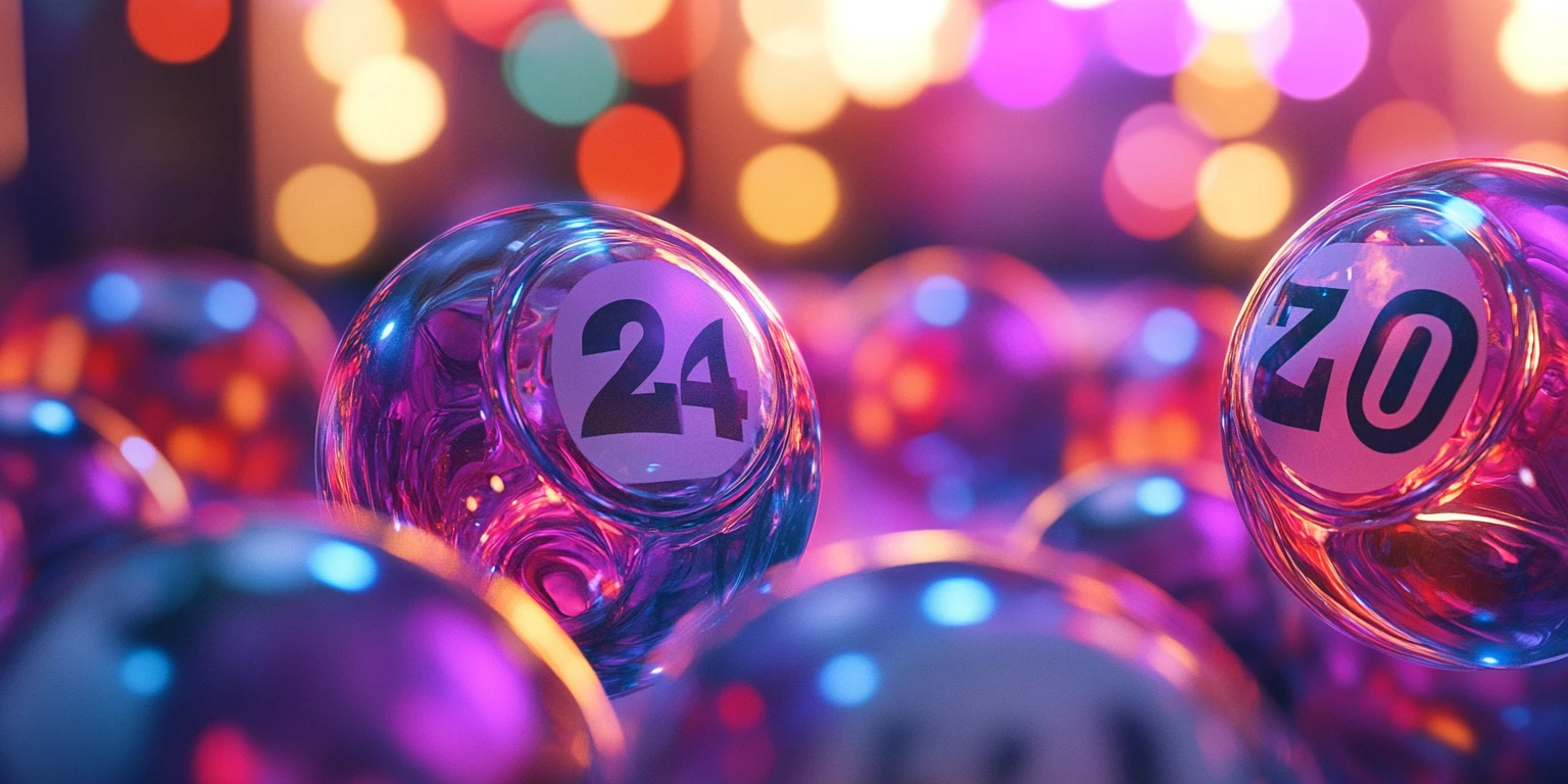 Khám Phá Thế Giới Của 118bet: Đặt Cược Thể Thao Một Cách Thông Minh