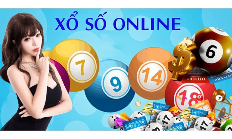 Khám Phá Thế Giới Của 118bet: Đặt Cược Thể Thao Một Cách Thông Minh