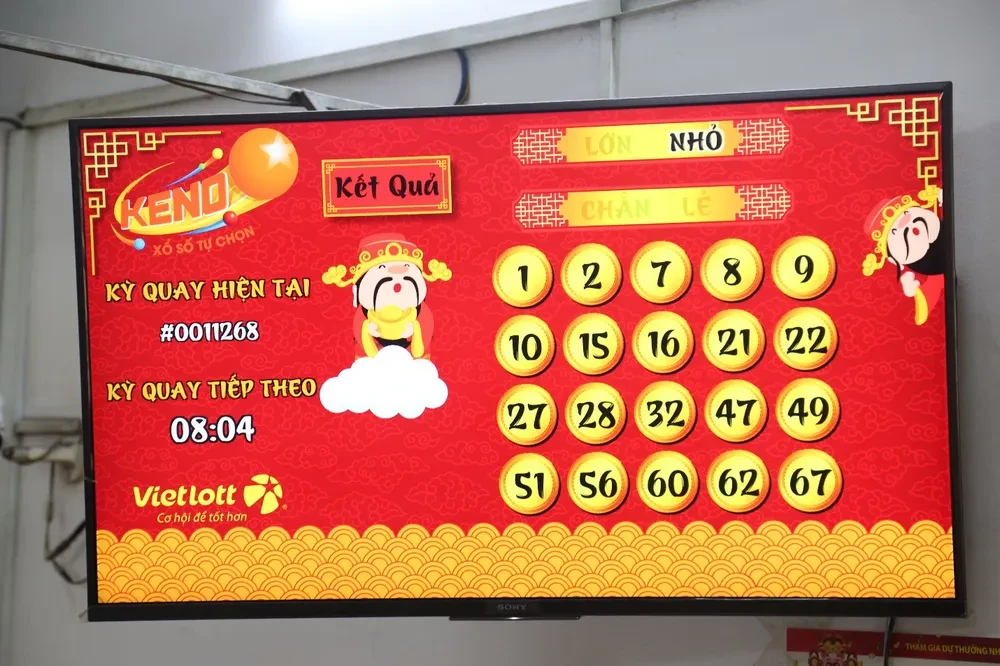 Khám Phá Thế Giới 8bet: Đăng Nhập Casino và Thông Tin Bóng Đá