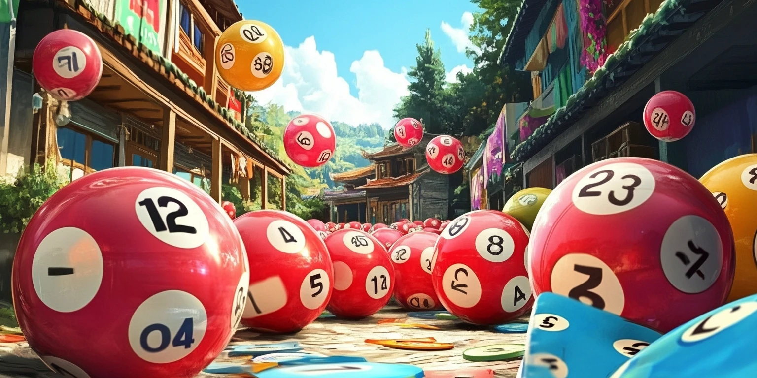 Khám Phá Thế Giới 8bet: Đăng Nhập Casino và Thông Tin Bóng Đá