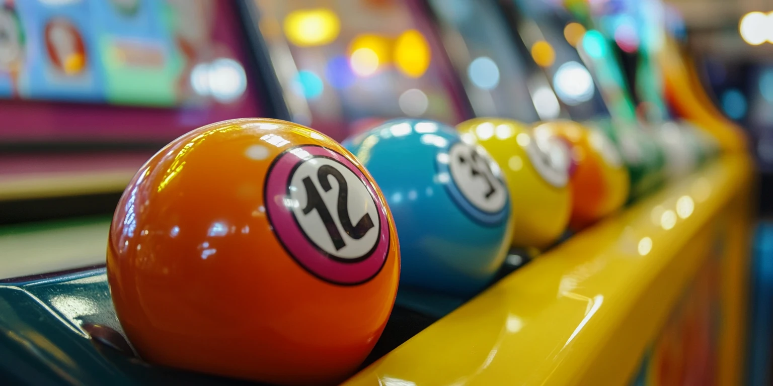 Khám Phá Thế Giới Xổ Số Online Với 99ok