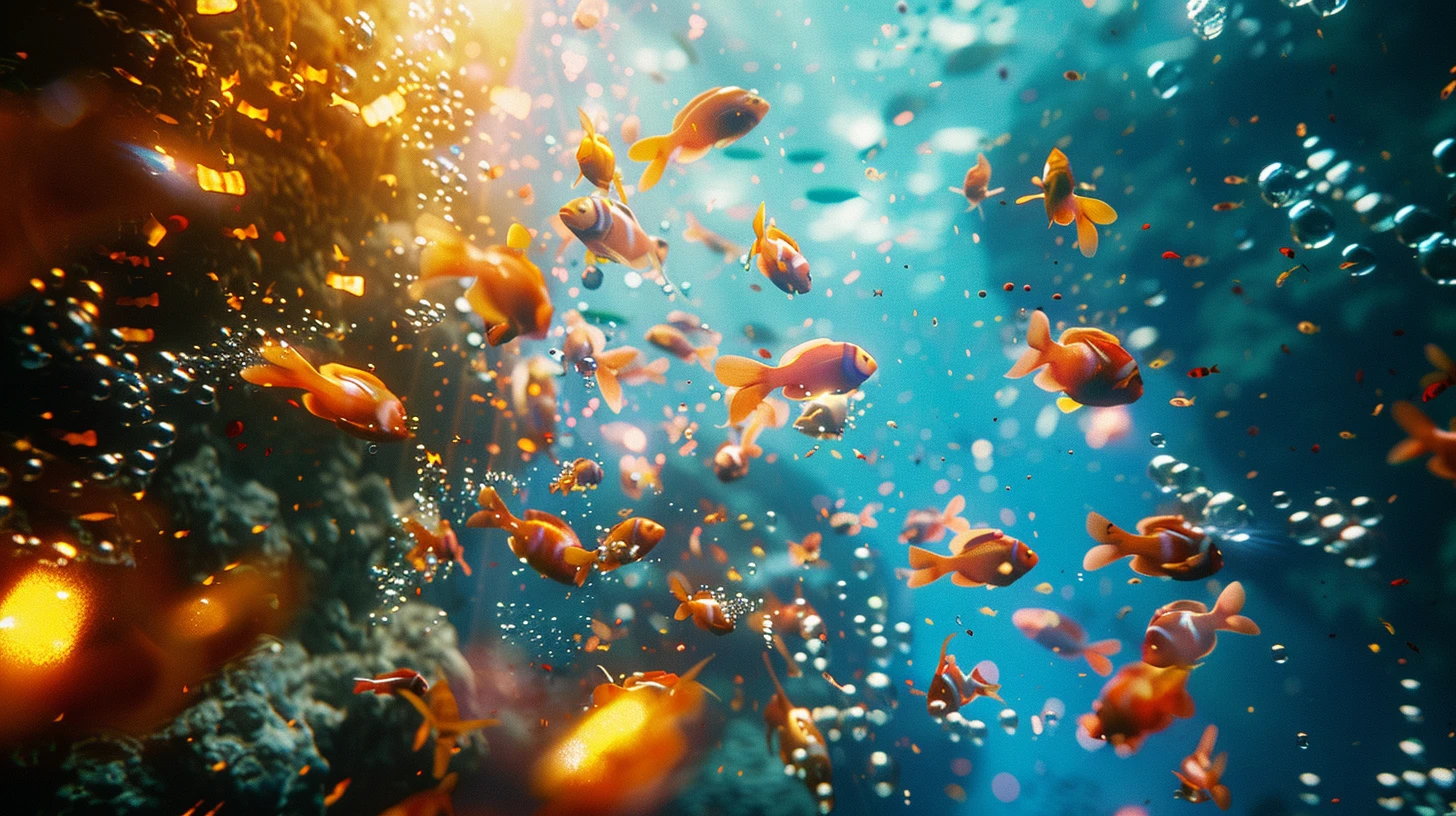 Khám Phá Hubet88: Nơi Đem Đến Những Trải Nghiệm Xổ Số Đỉnh Cao