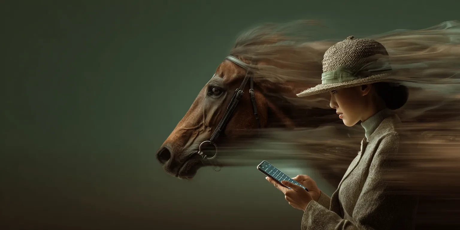 Khám Phá Ứng Dụng XS66: Nơi Cung Cấp Thông Tin Bóng Đá Đáng Tin Cậy