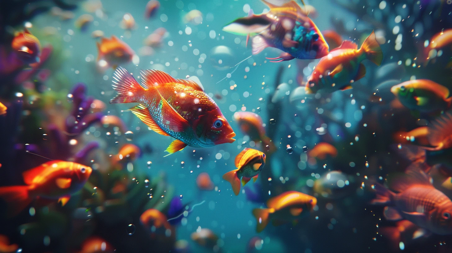 Khám Phá Hubet88: Nơi Đem Đến Những Trải Nghiệm Xổ Số Đỉnh Cao