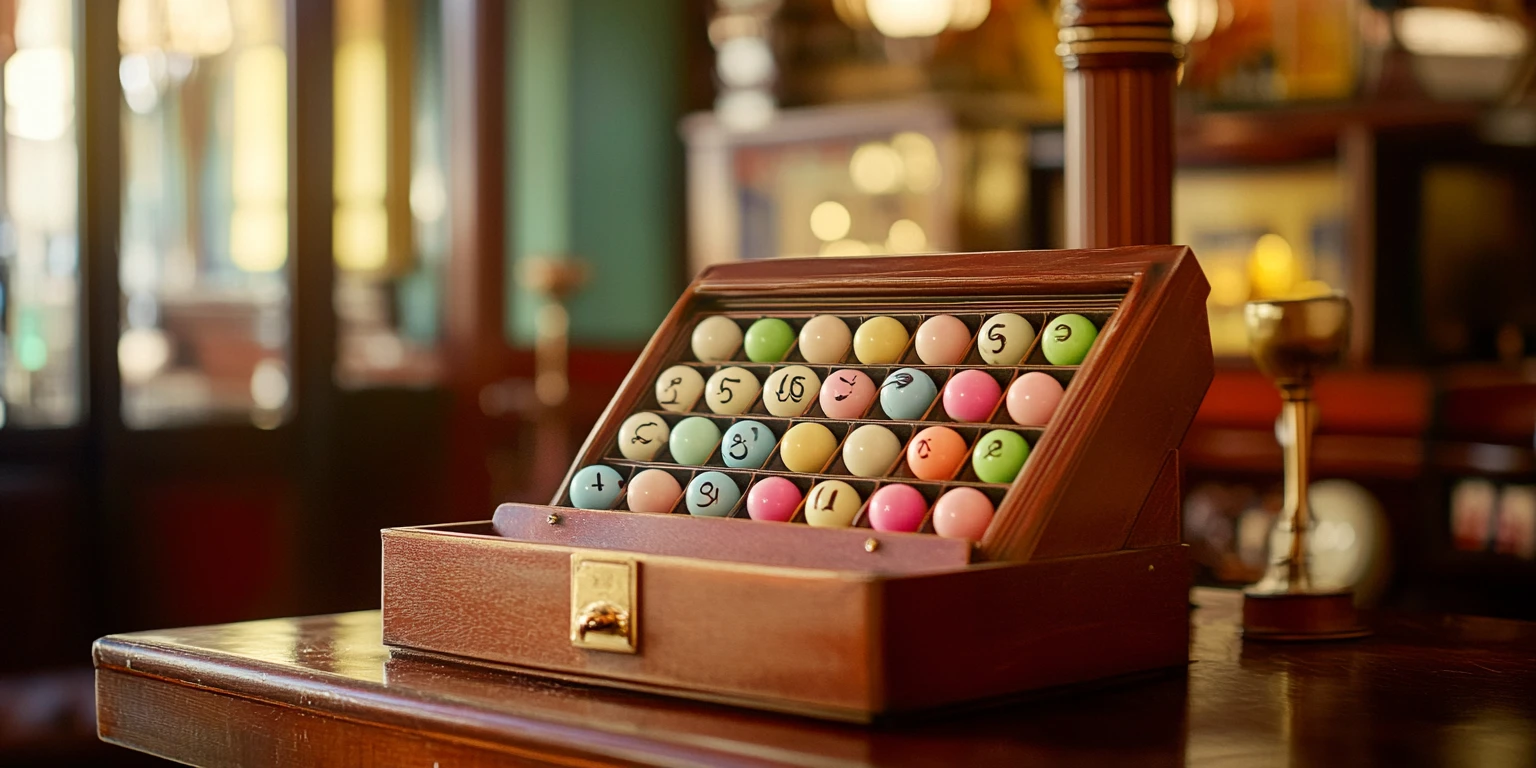 Khám Phá Thế Giới Của RR88 Casino