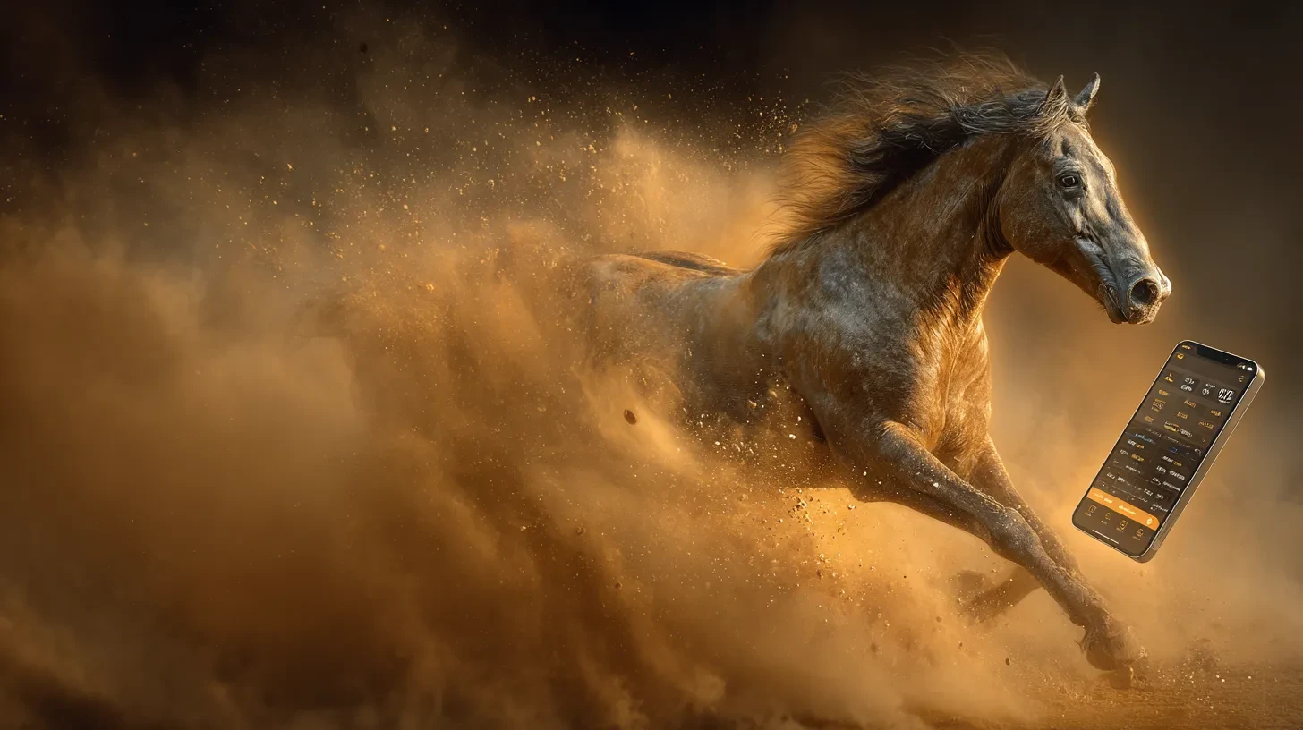 Khám Phá Thế Giới Của RR88 Casino