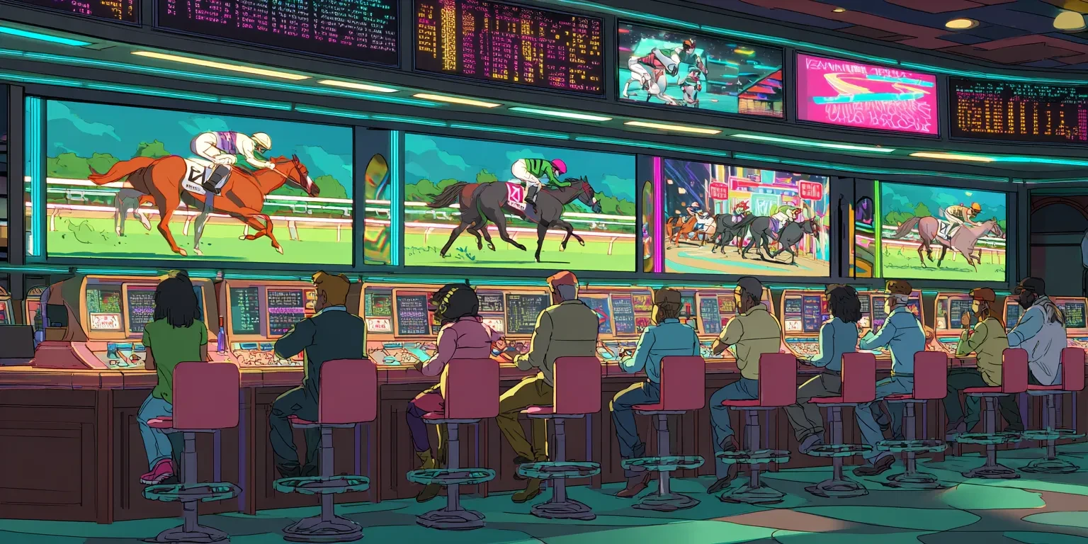 Khám Phá Thế Giới Của RR88 Casino