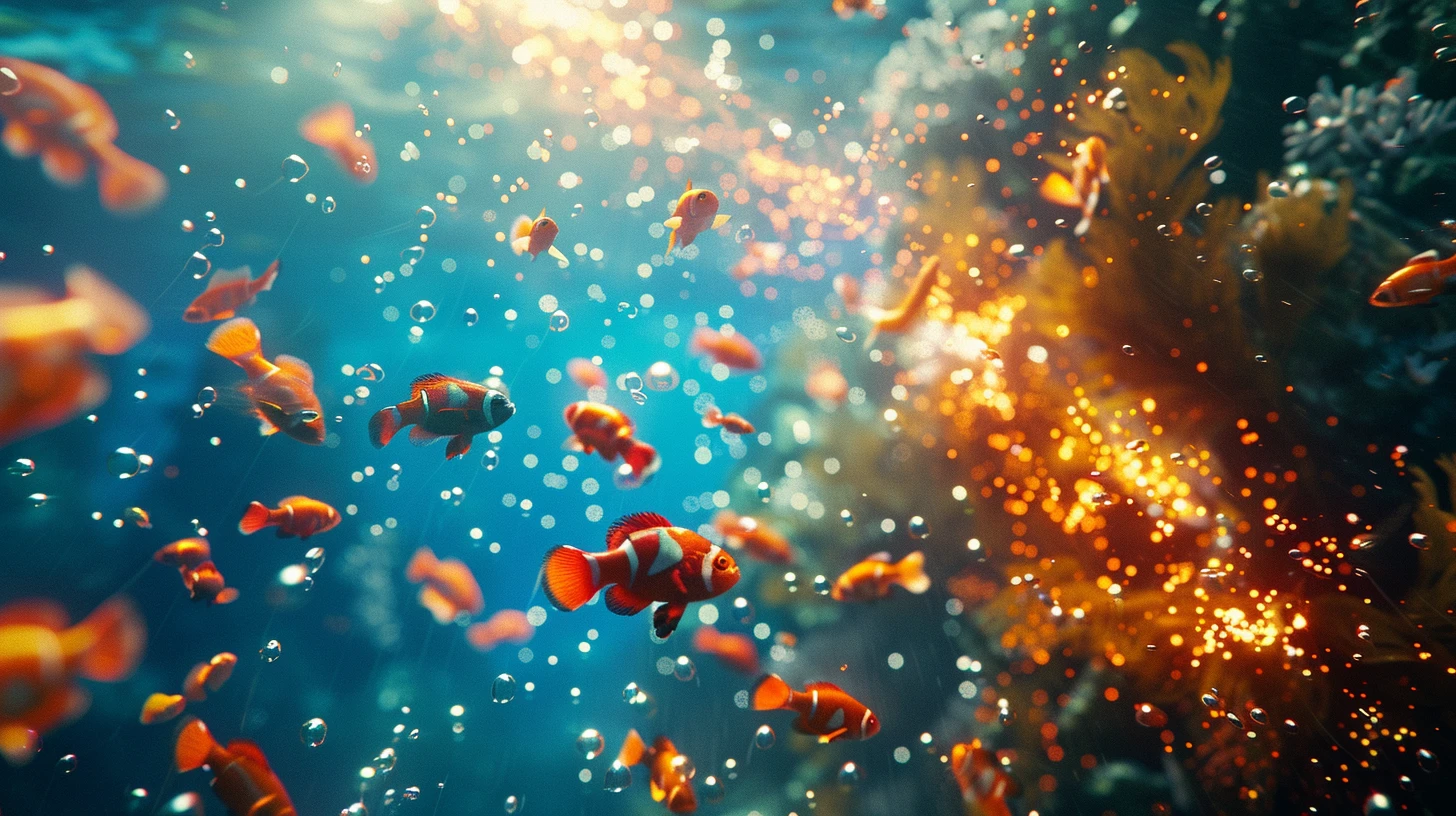 Khám Phá Hubet88: Nơi Đem Đến Những Trải Nghiệm Xổ Số Đỉnh Cao