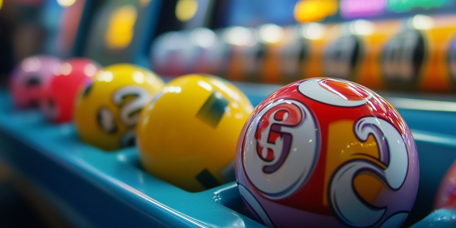 Tìm Hiểu Về Flycam E88 và Những Thông Tin Hấp Dẫn Khác