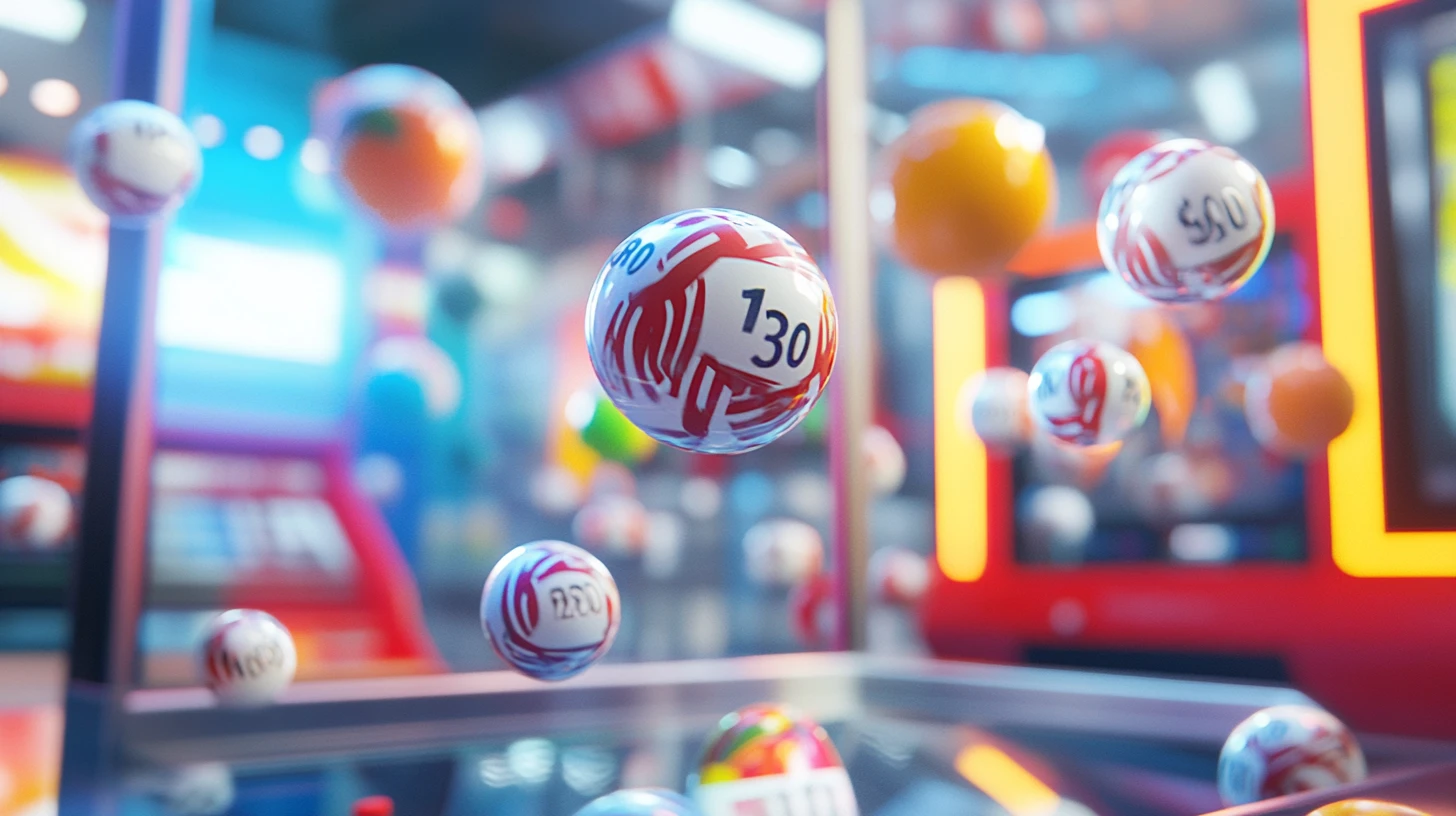 Tìm Hiểu Về Flycam E88 và Những Thông Tin Hấp Dẫn Khác