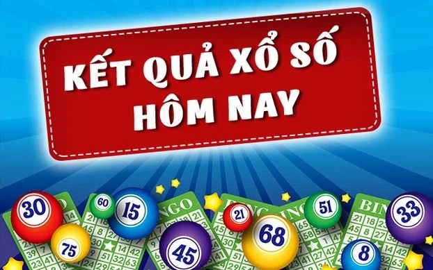 Khám Phá 123b Casino và Thế Giới Bóng Đá
