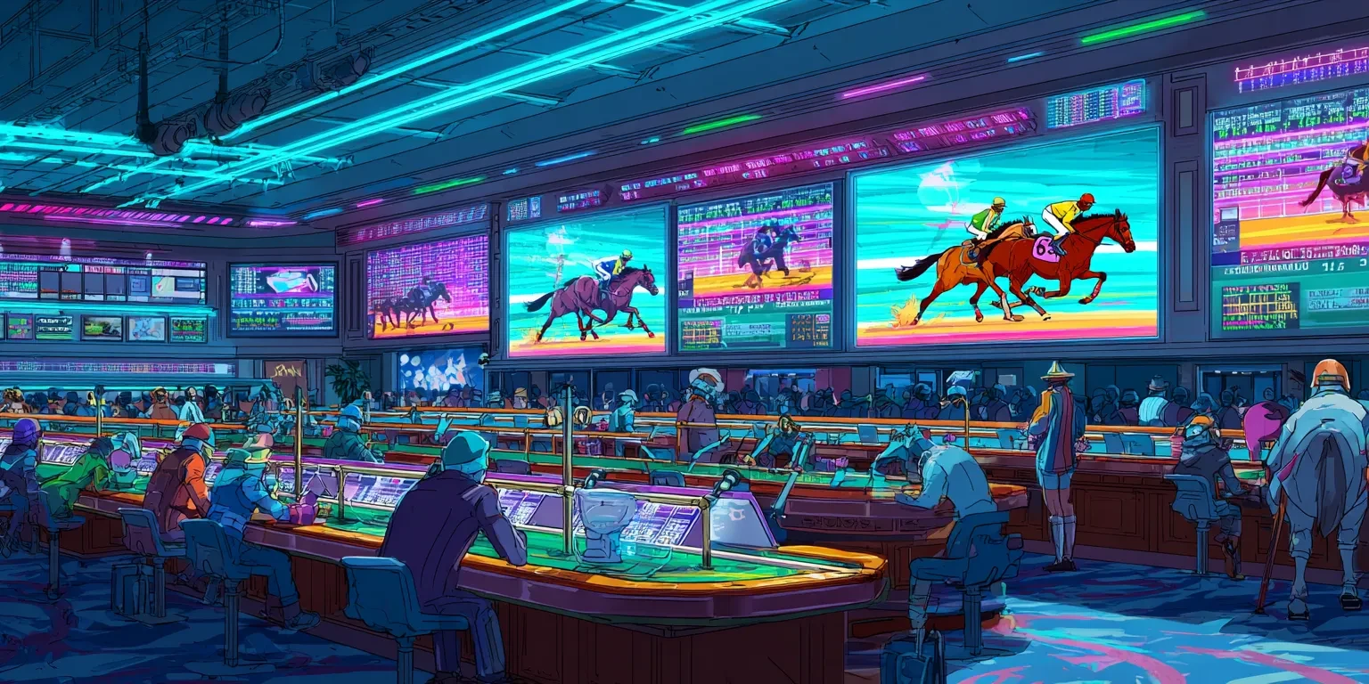 Khám Phá Thế Giới Bóng Đá Cùng J88