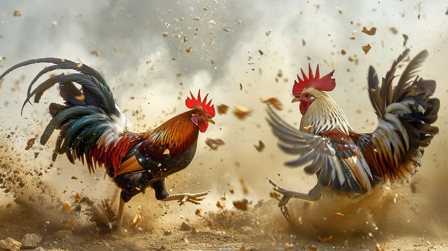 Khám Phá J88: Nơi Cung Cấp Thông Tin Bóng Đá Đáng Tin Cậy