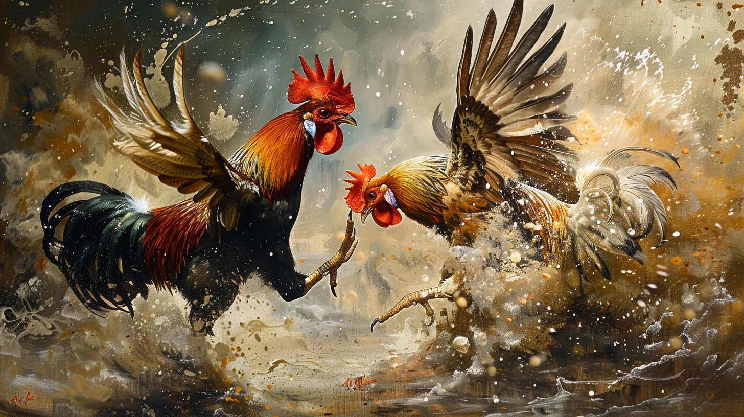 Khám Phá J88: Nơi Cung Cấp Thông Tin Bóng Đá Đáng Tin Cậy