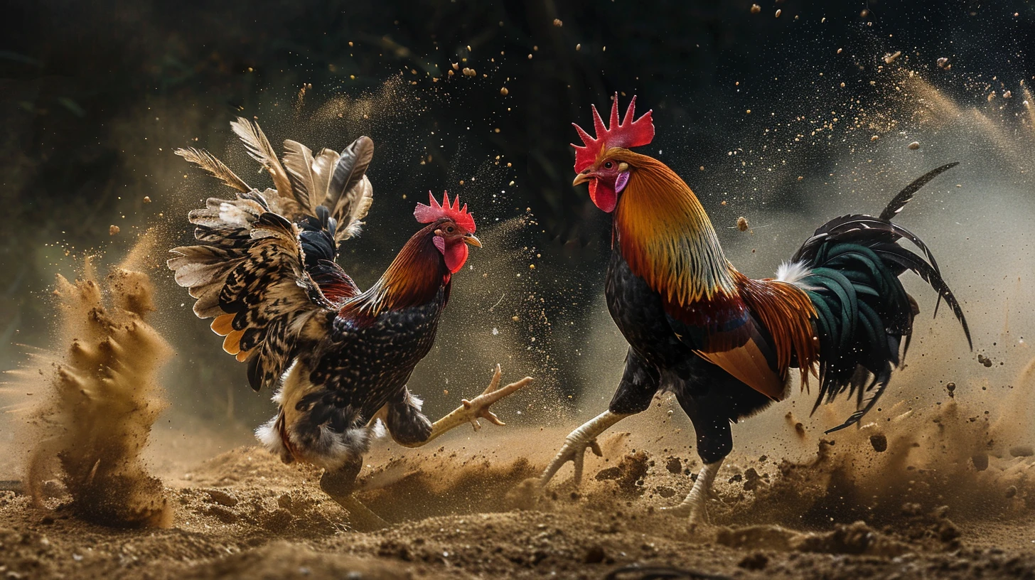 Khám Phá J88: Nơi Cung Cấp Thông Tin Bóng Đá Đáng Tin Cậy