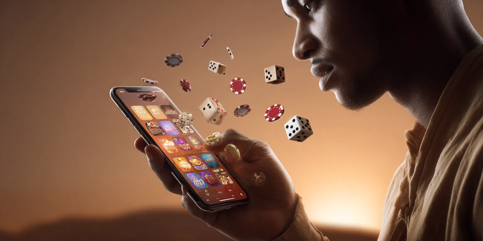 Khám Phá Thế Giới Thể Thao Với 69win