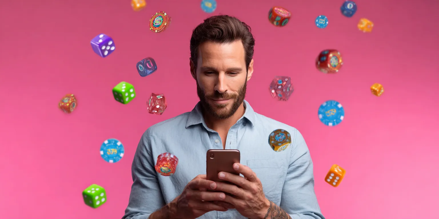 Khám Phá Thế Giới Thể Thao Với 69win